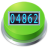 icon ClickCounter 1.06