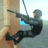 icon ProjectBreach 6.0