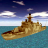 icon Sea Battle 3D Pro 4.18.1