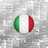 icon Italia Notizie 6.2