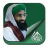 icon Al-Haaj Ubaid Raza Attari 2.0.0