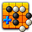 icon Go 2.433