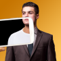 icon Body Scanner