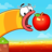 icon Snake Apple 1.1.0