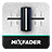 icon Mixfader 1.1.4