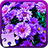 icon Flowers Jigsaw Puzzle Game 3.5