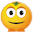 icon Mem Fruits 5.1