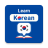 icon Learn Korean Offline 1.13