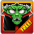 icon Ghosts vs Zombies 1.0.0.11