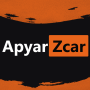 icon Apyar Zcar