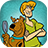 icon Scooby-Doo! 1.01