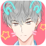 icon Vivi Avatar Maker:emoji