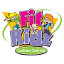 icon Fit Kidz Parent App