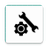 icon GFX Tool 7.6