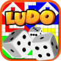 icon Ludo Clash