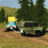 icon Dirt Trucker: Muddy Hills 1.0.16