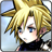 icon OperaOmnia 1.1.2