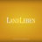 icon LandLebenepaper 1.7.0