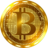 icon Bitcoin Claim Free Miner Pro 2.1
