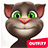 icon Talking Tom Cat 3.6.1.8