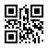 icon QR Scanner 2.1.8