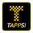icon Tappsi 2.8.5