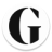 icon Guardian 5.5.1571
