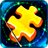 icon Magic Puzzles 5.3.0