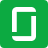 icon Glassdoor 6.4.2