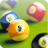 icon Pool Billiards Pro 4.0
