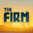 icon The Firm 1.2.6