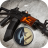 icon HD Weapons with skins 4.4.1