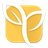 icon Ovia Fertility 2.3.0