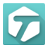 icon Tagged 9.2.3