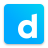 icon dailymotion 1.24.11