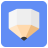 icon ClevNote 2.17.13