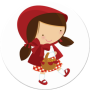 icon Masal Dinle