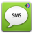 icon TextMessageandSMSRingtones 10.0