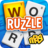 icon Ruzzle 2.3.15