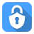 icon AppLock 2.52