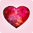 icon Love Messages 3.23