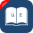 icon English Persian Dictionary 8.5.0