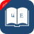 icon English Persian Dictionary 8.5.0