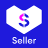 icon Seller Center 3.5.1