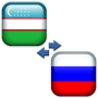 icon RussianUzbek