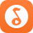 icon LISTENit 1.5.56_ww