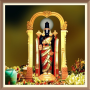 icon 11 Powerful Sri Venketesvera Mantras