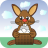icon Rushing Bunny 1.3.8