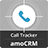 icon Call Tracker for amoCRM 2.3.146