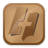 icon eBiblia.ro 2.0.26